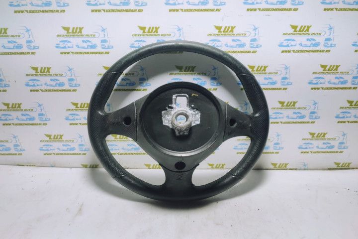 Volan in 3 spite t097a000623 Alfa Romeo 147 1 (facelift) (2004 - 2010)