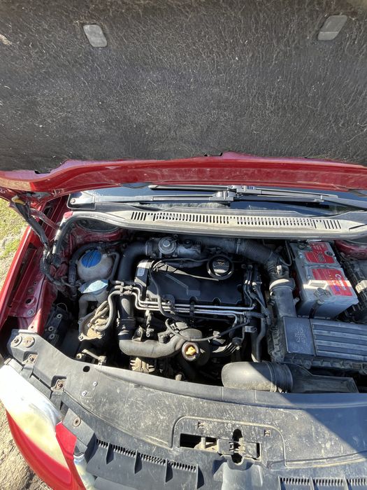 Vand sau Schimb- Negociabil