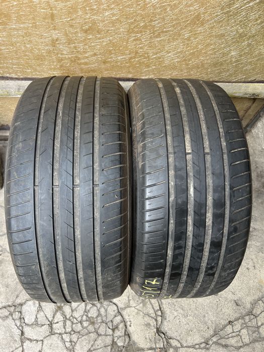 Anvelope vara 245 45 17 Vredestein 2022