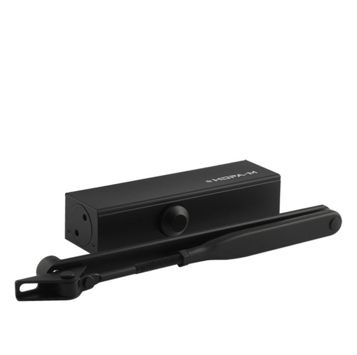 Дверные доводчики оптом и в розницу