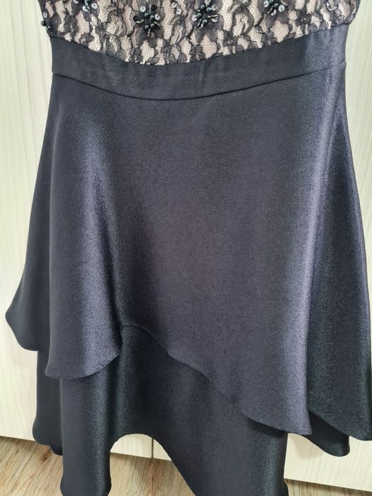 Vând Rochie elegantă, Jake's