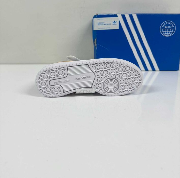 Adidas Forum Low