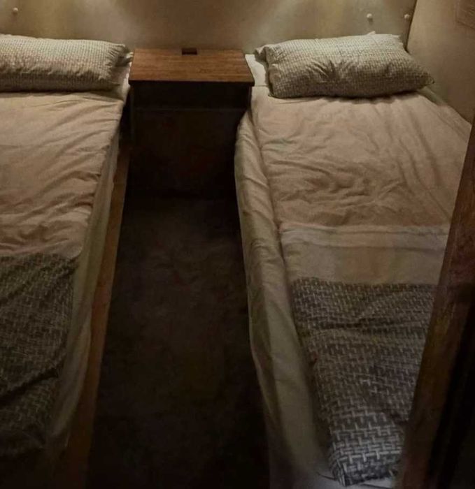 Стаи под наем гр.Костинброд на 8км от София