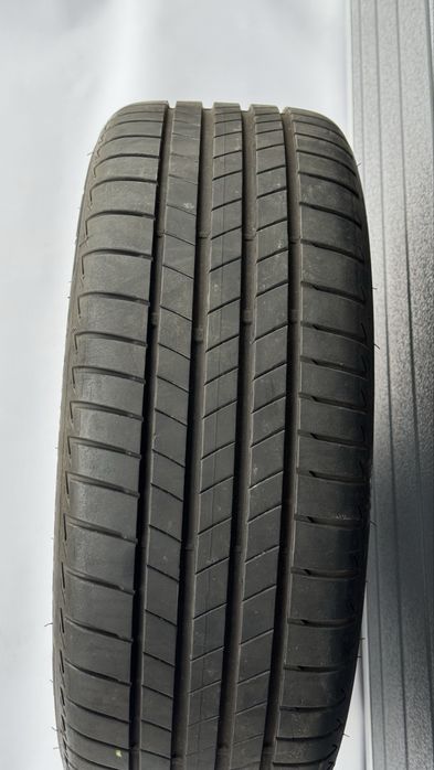 18”Джанти със перфектни гуми за Skoda Oktavia/Шкода Октавия