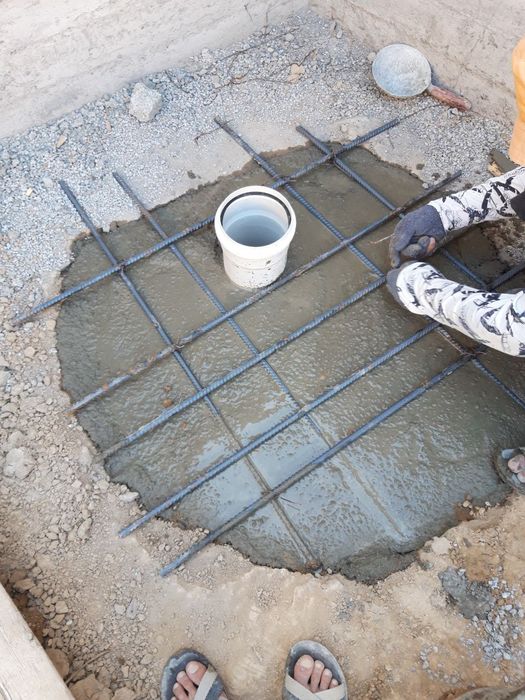 Urachi toshket buylao qaziymiz