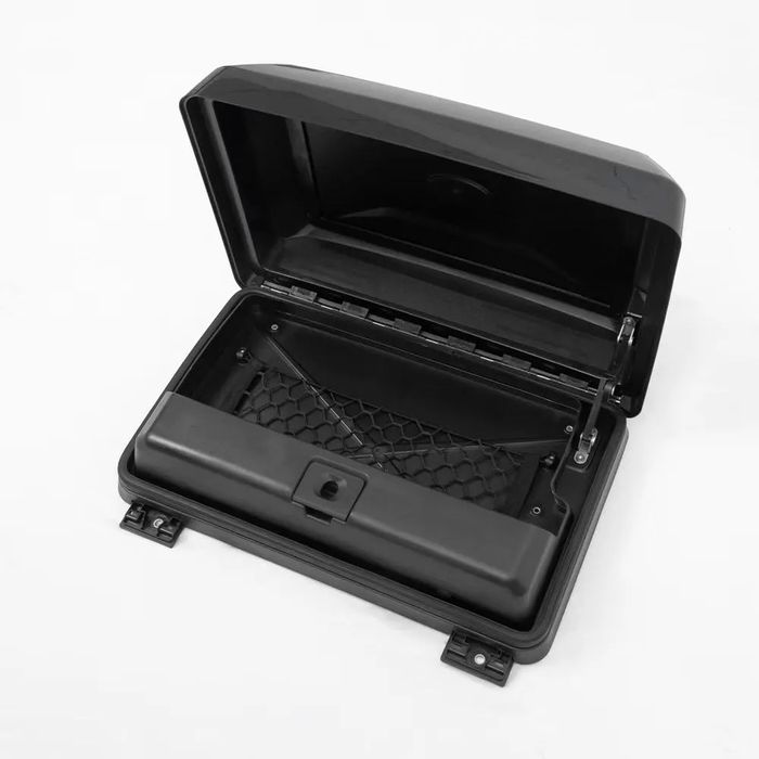 Продам боковой бокс TANK 300