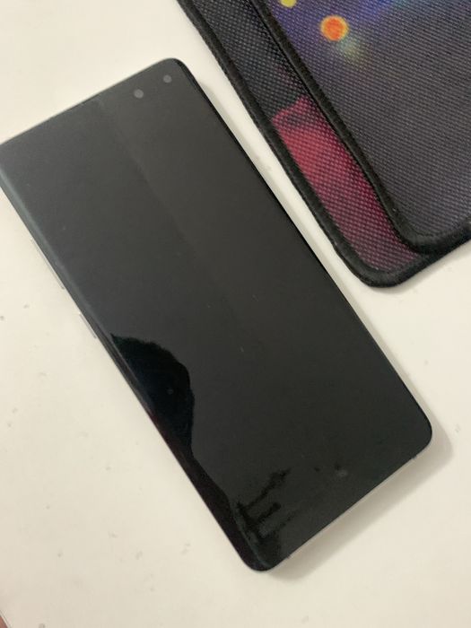 Sumsung s10 11android indraiver