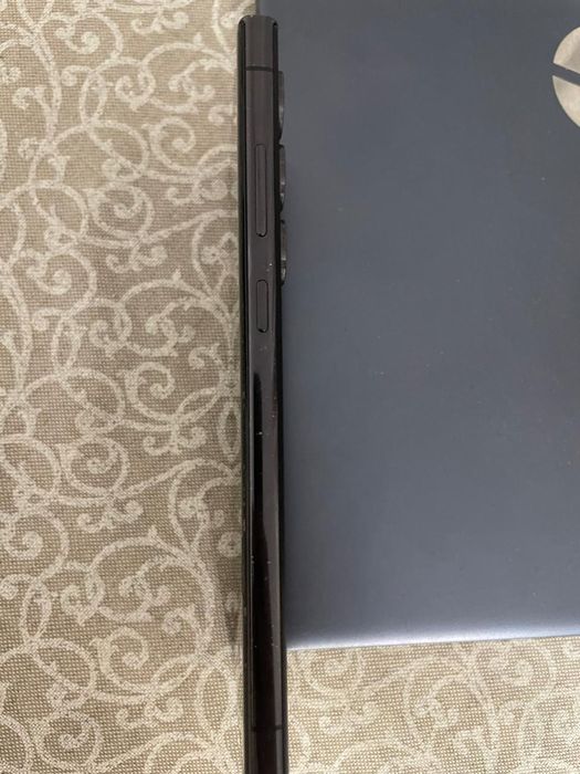 Samsung S23 ultra 256 12озу