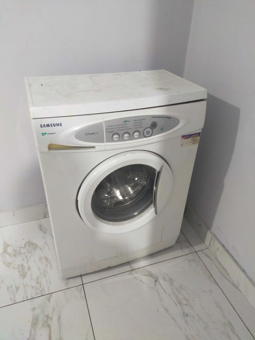 продам срочно недорого