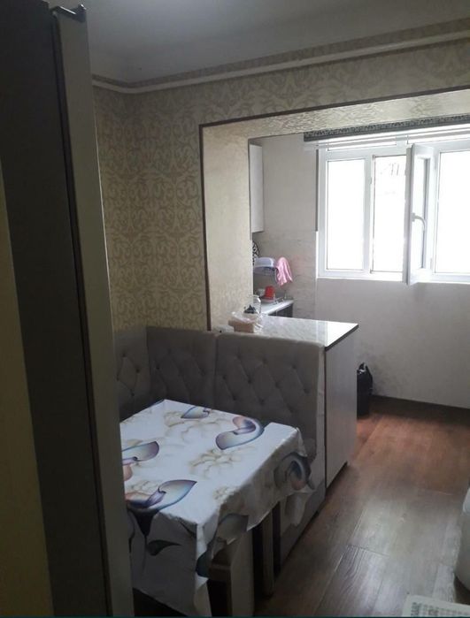 Срочно  Чилонзор 25 кв ор: олмос тойхона