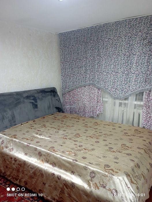 Сдаётся частный дом