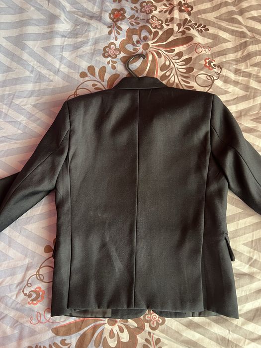 Костю 3,4,5 лет подайдет