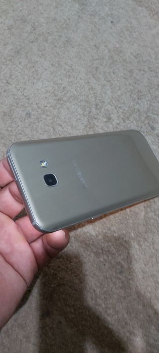 Telefon Samsung A5 2017