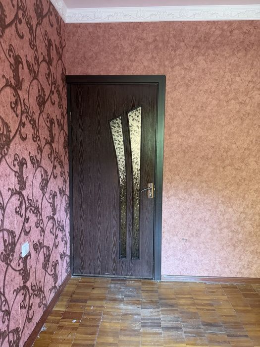 Срочно продаётся Двери