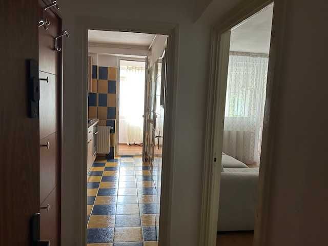 De inchiriat apartament 2 camere, Pajura, str Hrisovului