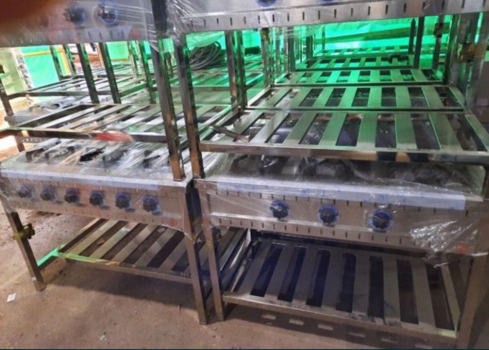 Электрический плита elikrtr pilita электрический плита электрическая п