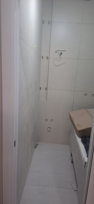 Ремонт под ключ квартира идомах