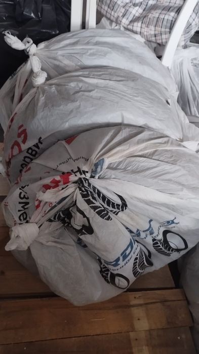 Шины продам 4 штук