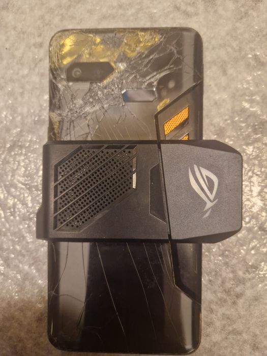 Asus rog Phone piese