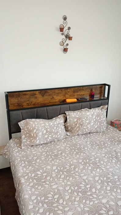 Vand garsoniera in Plopeni