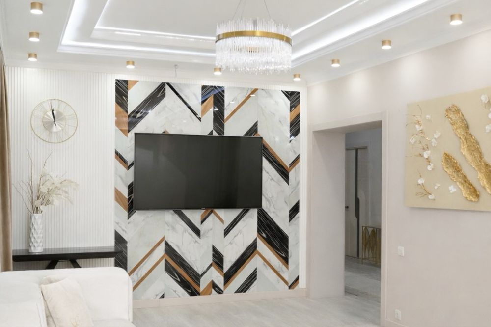 Продаем дом Двухэтажный