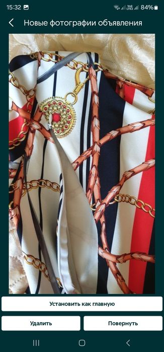 Платья для беременных