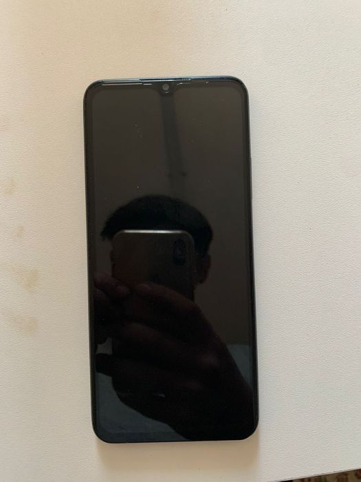 продам оппа а38  минус нету