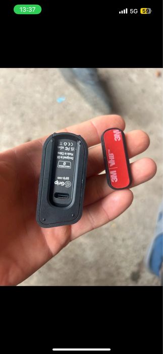 Vand Grip pentru poze