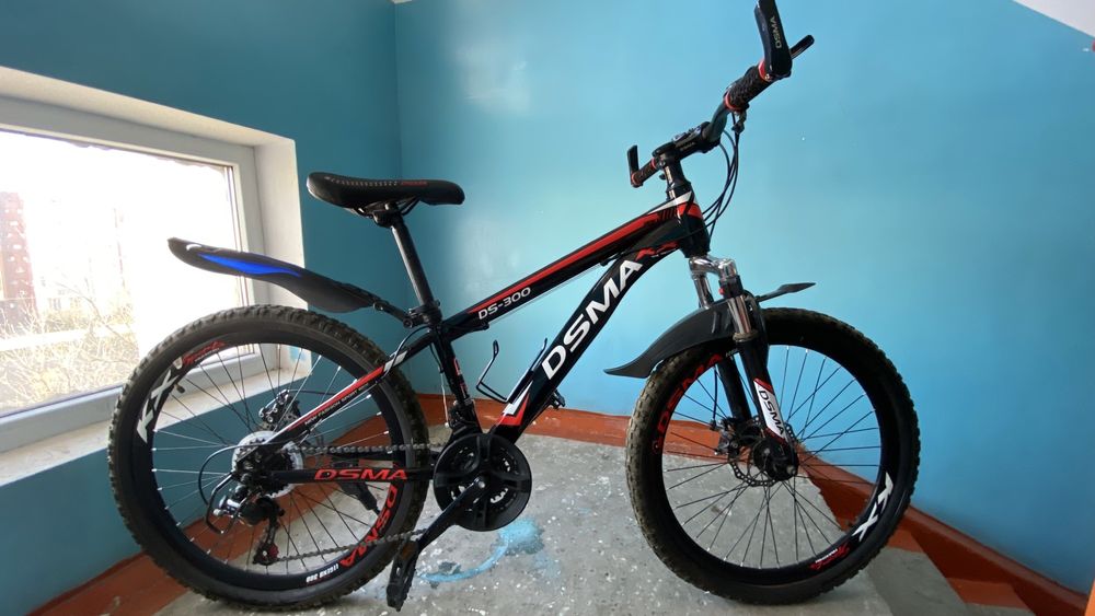 Все отлично