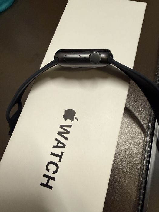 Apple watch SE 40 mm