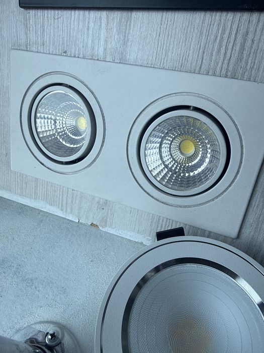 Galagenlar va yoritish elektr maxsulotlari optom narxda
