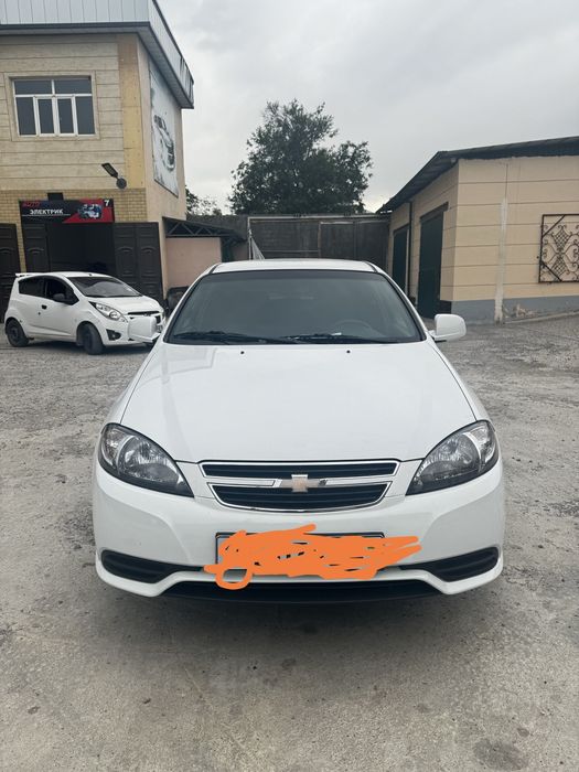 Benzenda yurgan gaz quyilmagan