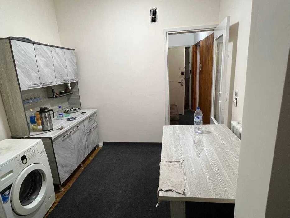 Аренда Квартира Яшнабод 40 Лет Военкомат Оила 300$