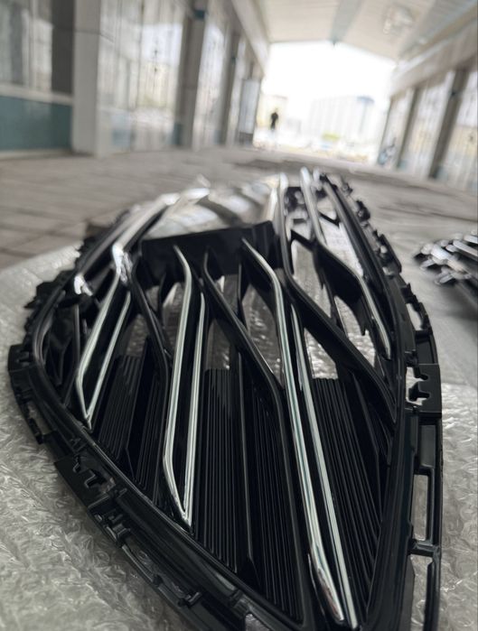 Malibu 2 oldi radnoy ablisofkasi arginali