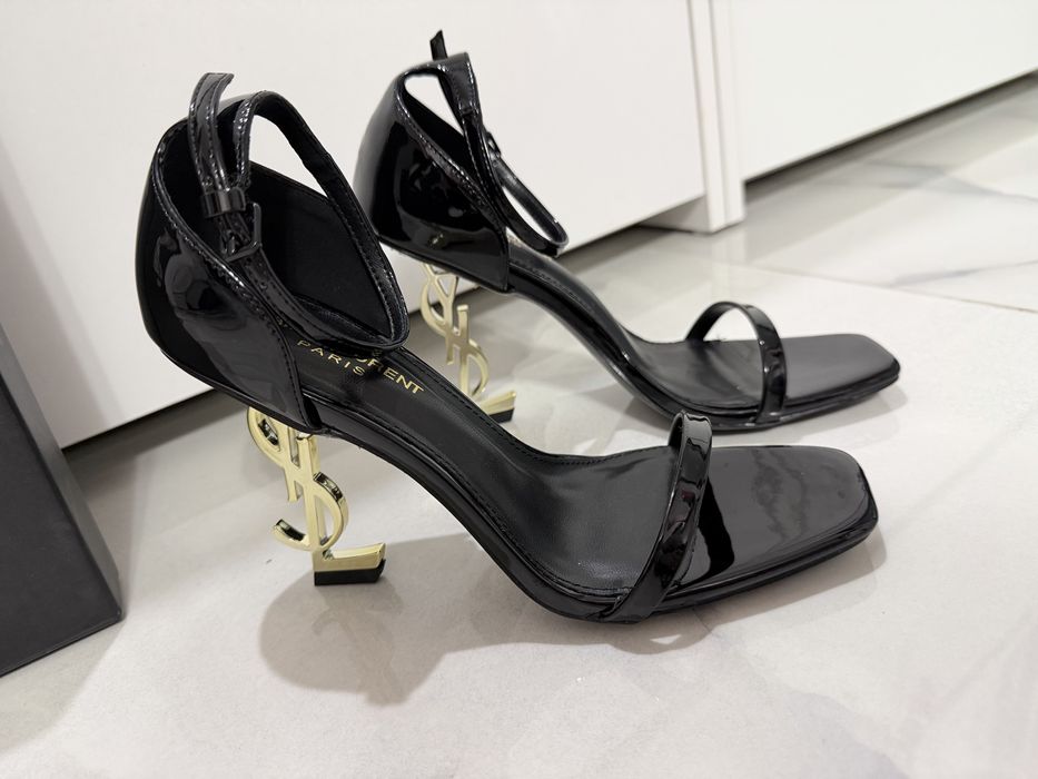 Sandale Saint Laures Paris