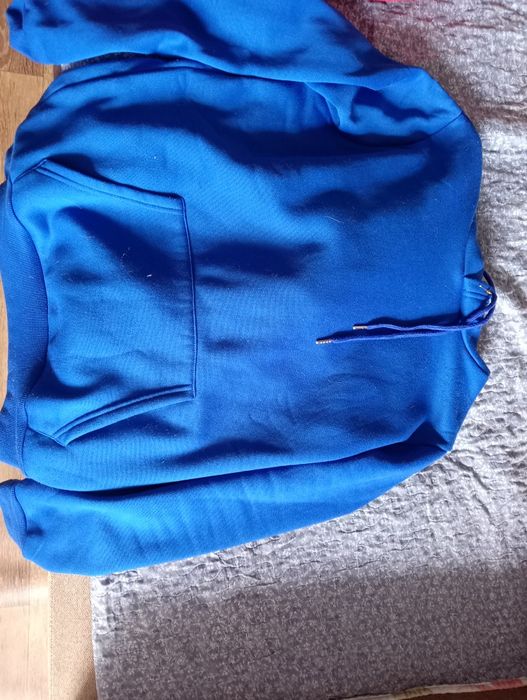 Толстовки толстовки