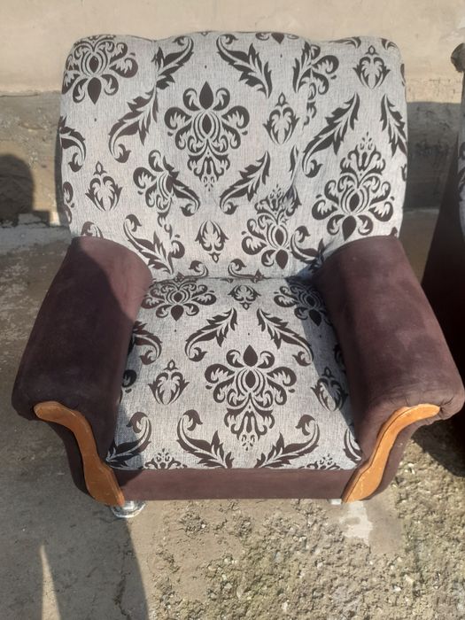 Сатылады.корындер