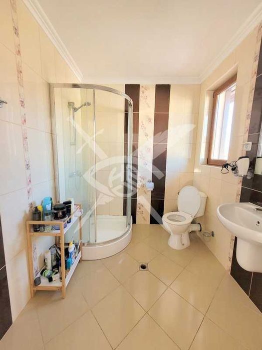 Продава се Мезонет в Свети Влас - 112 кв.м за 1965 €/кв.м - Снимка #4