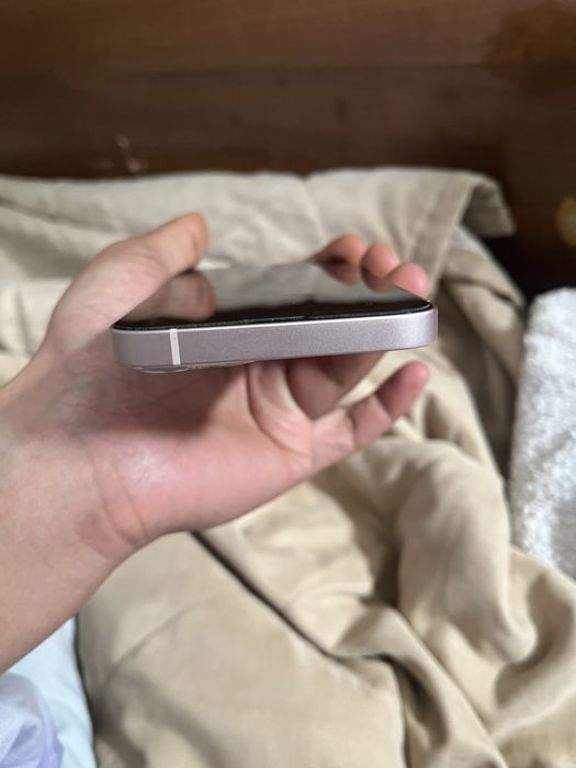 Айфон 13 128 гб | iphone 13