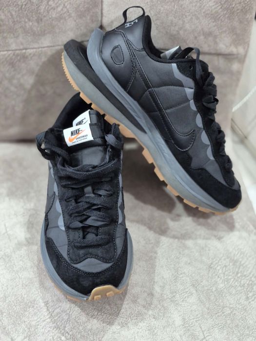 Nike x sacai sneakers