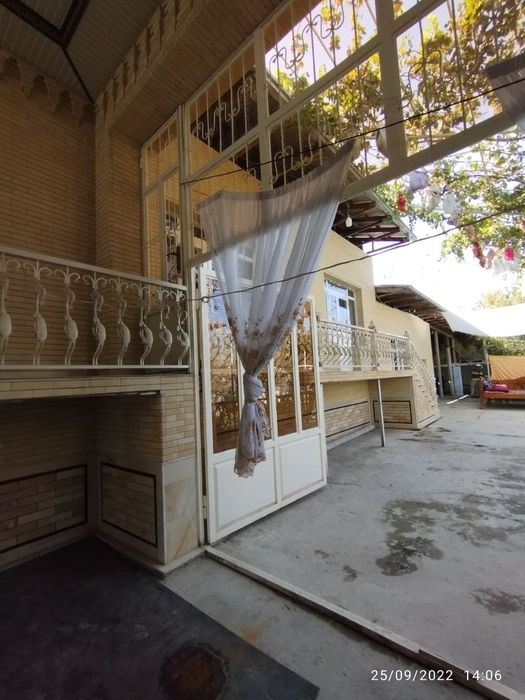 Eliktro svarka. Gaza aftegen.  polni mantaj. Temir sohasida master