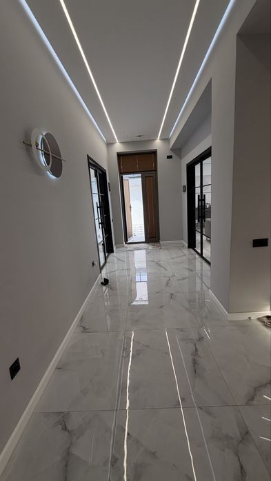 Зудлик билан тайер Танхаусимиз сотилади адрес.Мотрид круг