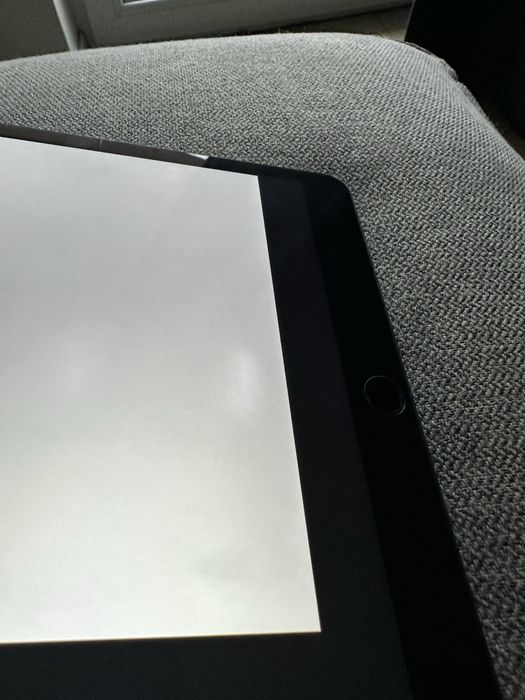 iPad Air 3 (2019) – 64GB + Apple Pencil (Gen. 1)