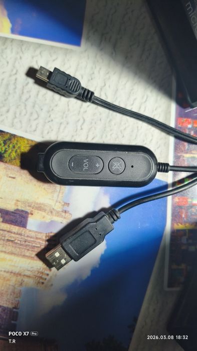 Продам колонки MicroLab B53