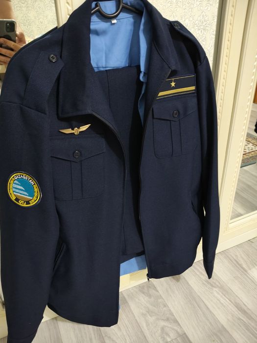 Продам Жд форму КТЖ