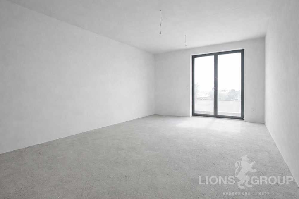 Продава се Тристаен апартамент в Варна, Изгрев - 99 кв.м за 696 €/кв.м - Снимка #1
