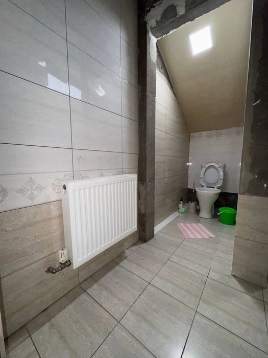 ‼️СРОЧНАЯ ПРОДАЖА‼️ Участок на массиве Феруза