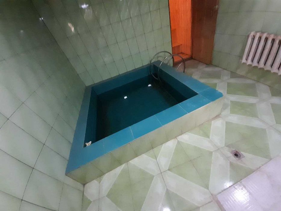 Arzon: Hotel Hostel Гостиница