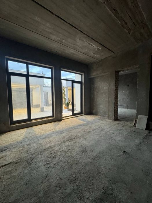 Дом коттеджи на Дурмон Кибрай