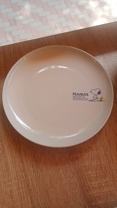 Детская посуда ЯПОНИЯ